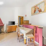 Feriehus Antica Dimora *