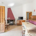Antica Dimora * Scano Montiferro