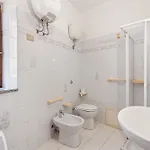 Antica Dimora * Scano Montiferro