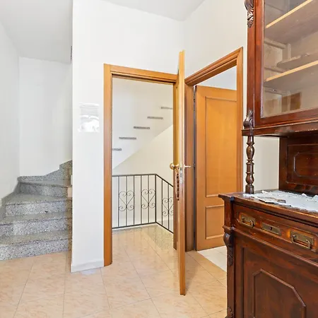 Holiday home Antica Dimora