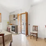 Antica Dimora بيت للعطل