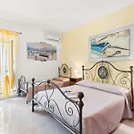 Hébergement de vacances Antica Dimora *