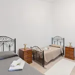 Hébergement de vacances Antica Dimora Scano Montiferro