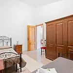 Antica Dimora * Scano Montiferro