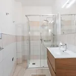 Antica Dimora بيت للعطل *