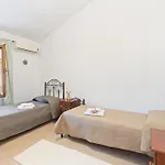 Antica Dimora Scano Montiferro