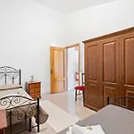 Antica Dimora * Scano Montiferro