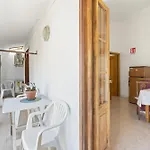 Antica Dimora Hébergement de vacances *