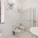 Hébergement de vacances Antica Dimora *