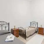 Antica Dimora *