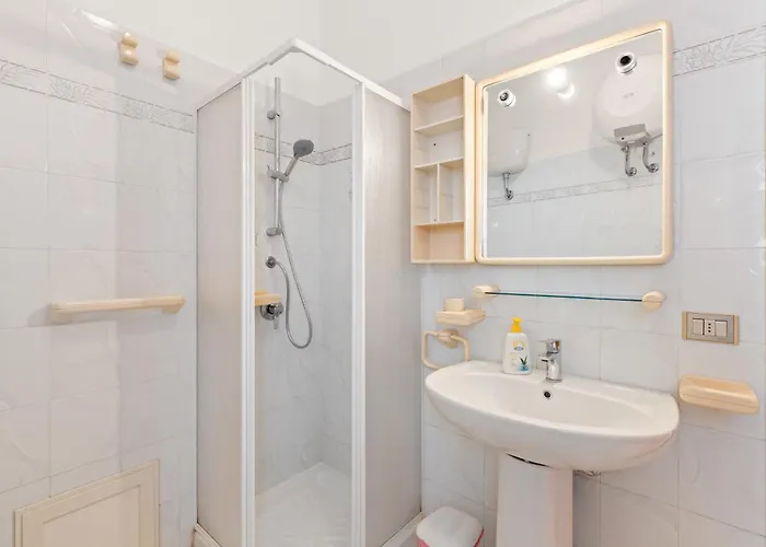Antica Dimora Tatil Evi
